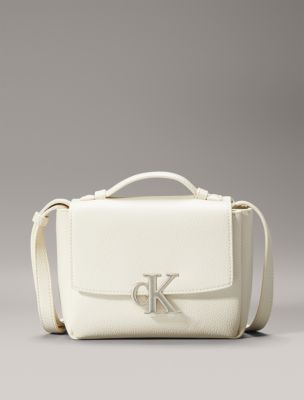 Calvin klein handbags canada online