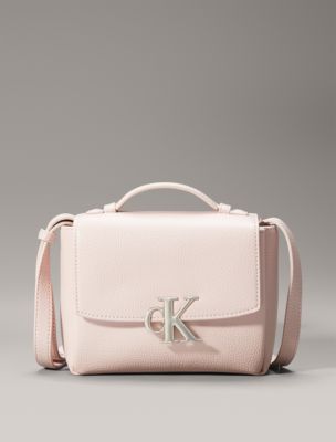 Ck bags best sale sale usa