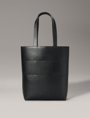 Calvin Klein Tote bags for Women, Online Sale up to 65% off