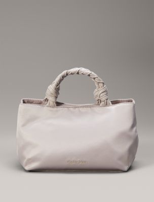 Calvin klein deals handbags sale canada