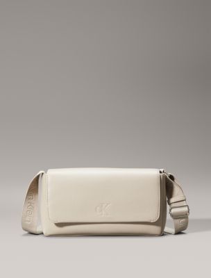 All Day Crossbody Bag, Atmosphere