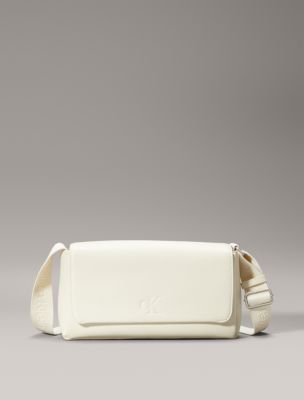 All Day Crossbody Bag Calvin Klein