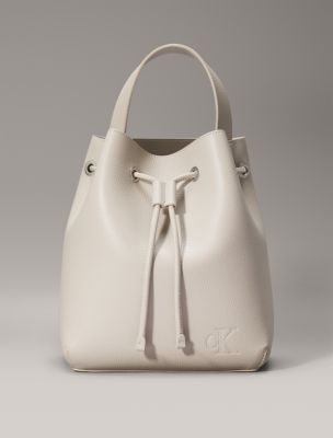 Calvin klein discount bags canada sale