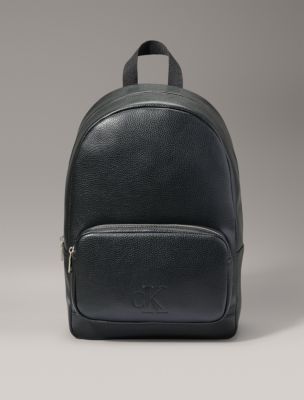 All Day Campus Backpack, Black