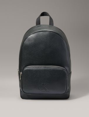 Calvin klein hot sale bookbag purse