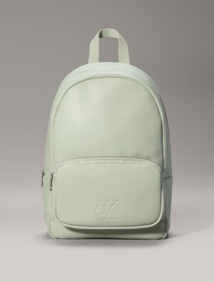 All Day Campus Backpack, Desert Sage