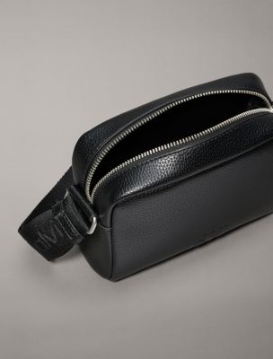 All Day Round Camera Bag | Calvin Klein All Day Round Camera Bag | Calvin Klein