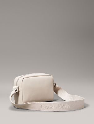 All Day Round Camera Bag | Calvin Klein