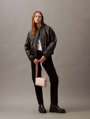 All Day Round Camera Bag | Calvin Klein