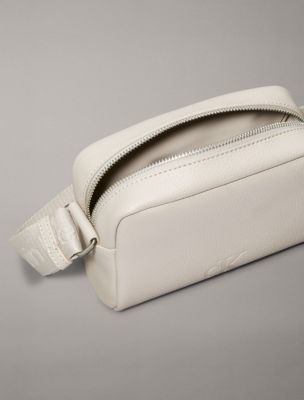 All Day Round Camera Bag | Calvin Klein
