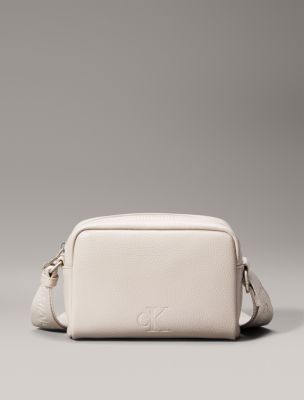 Calvin klein handbags sale on sale canada