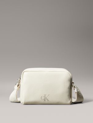 All Day Round Camera Bag, Desert Sand