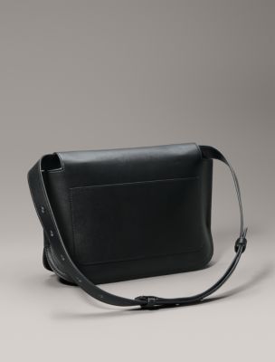 ショルダーバッグ・ポシェット [ ] Elemental Messenger Bag s-l1200.jpg