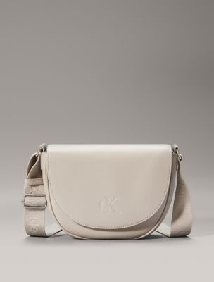 Calvin klein outlet bags canada sale