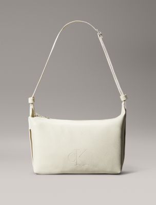 Shop Women s Accessories Sale Calvin Klein