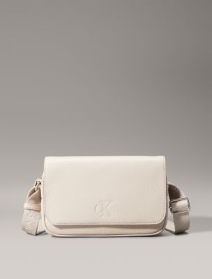 Calvin klein deals handbags sale canada