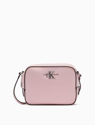 calvin klein jeans camera bag