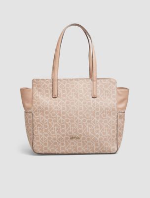 calvin klein bags usa price