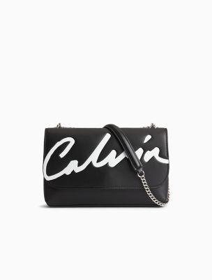 calvin klein jeans cross body bag
