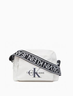 calvin klein bags outlet usa