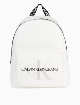 calvin klein clearance men