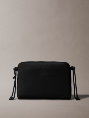 Sport crossbody sale