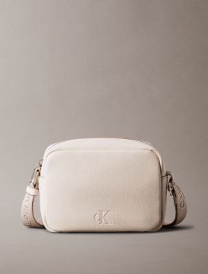 Calvin Klein good Crossbody