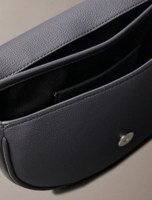 All Day Saddle Bag | Calvin Klein