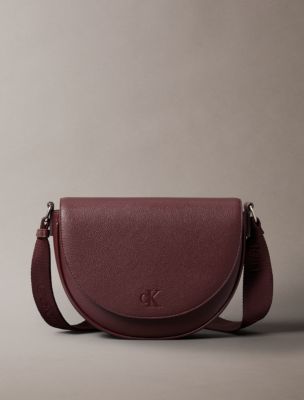 Women s Handbags Calvin Klein