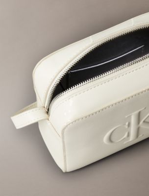 Frame camera bag calvin klein online