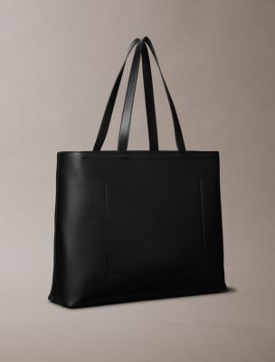 PRICE IS deals FIRM) Calvin Klein tote