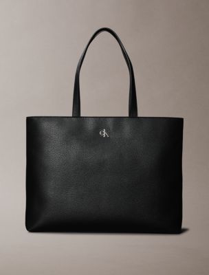 Calvin klein women's tote bag on sale