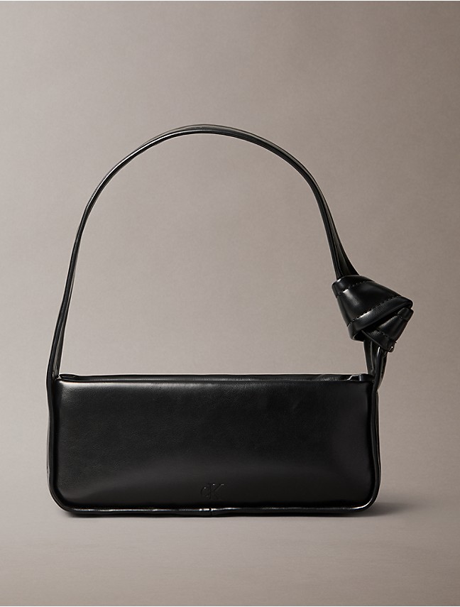 Archive Hardware Flap Crossbody Bag | Calvin Klein Archive Hardware Flap Crossbody Bag | Calvin Klein