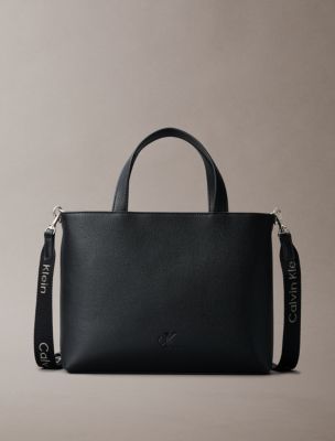 All Day Mini Tote Bag | Calvin Klein