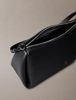 Pleat Shoulder Bag | Calvin Klein