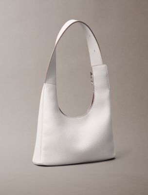Archive Hardware Mini Shoulder Bag | Calvin Klein