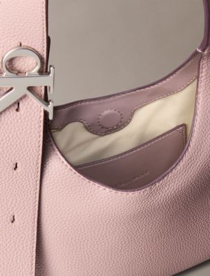 Archive Hardware Mini Shoulder Bag | Calvin Klein Archive Hardware Mini Shoulder Bag | Calvin Klein