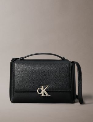 Women s Handbags Calvin Klein