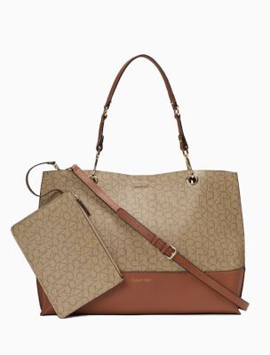 calvin klein bags canada sale