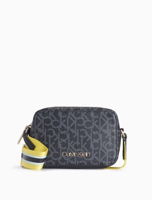 ck camera bag