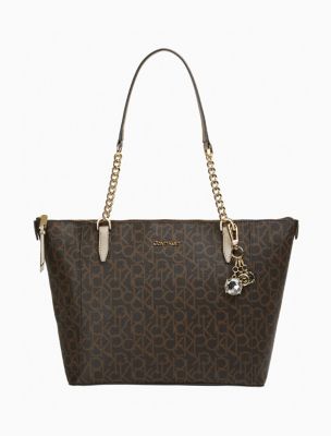 lv monogram messenger bag