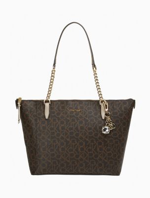 calvin klein handbags sale