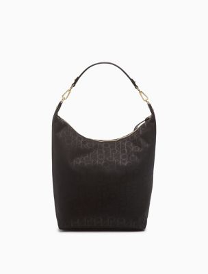 ck hobo bag