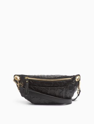 lucky brand handbags sale