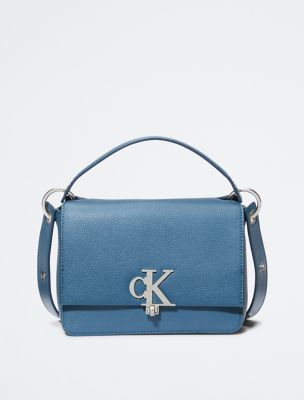 Calvin Klein Bags Latest Styles