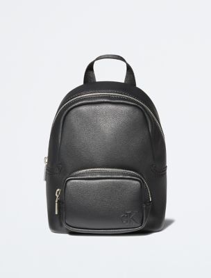 calvin klein outlet women backpack