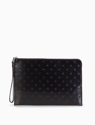 rebecca minkoff jean shoulder bag