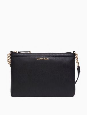 ck shoulder bag