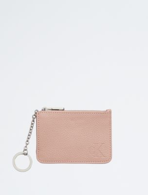 All Day Zip Card Case, Sphinx