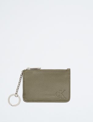 Calvin best sale klein pouch